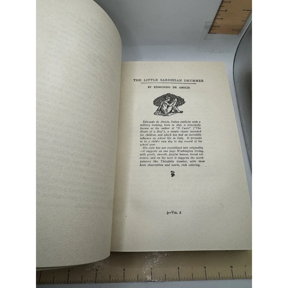 N/A product hardcover
